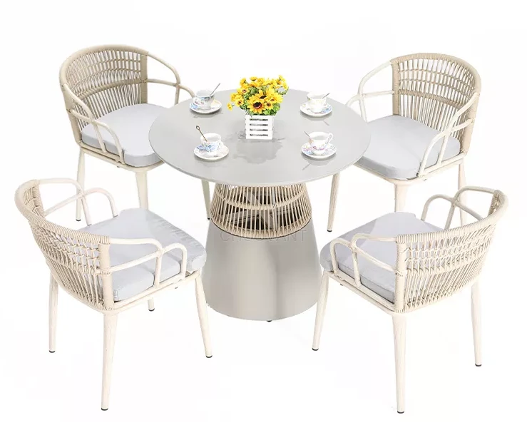 product-739-624 product-739-624