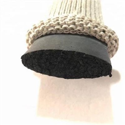 파티오 의자용 로프