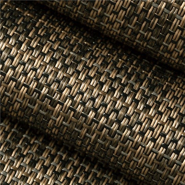 fabric lounge chair outdoor-4