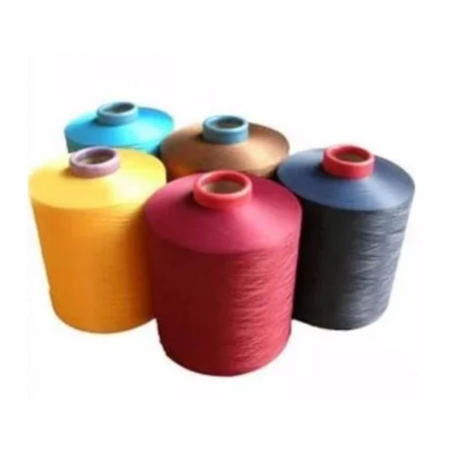 3-POY polyester yarn (3)