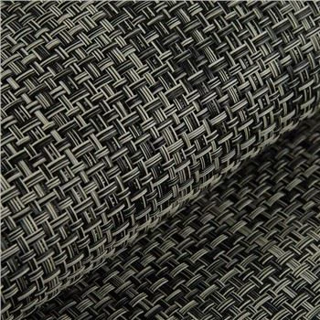 의자 커버 용 야외 패브릭