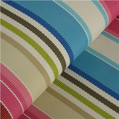 건축용 Pvc 메쉬 패브릭