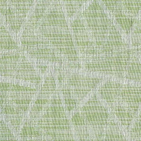 sunproof chair cushions outdoor-3