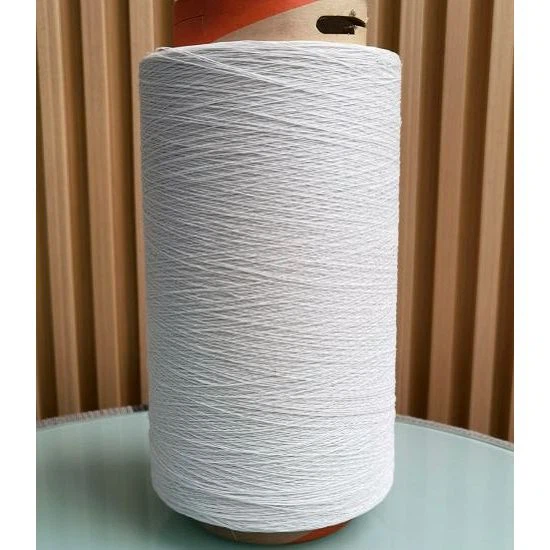 저항하는 고강도 250D Pvc 입히는 폴리에스테 털실 커튼 사용 착용 -