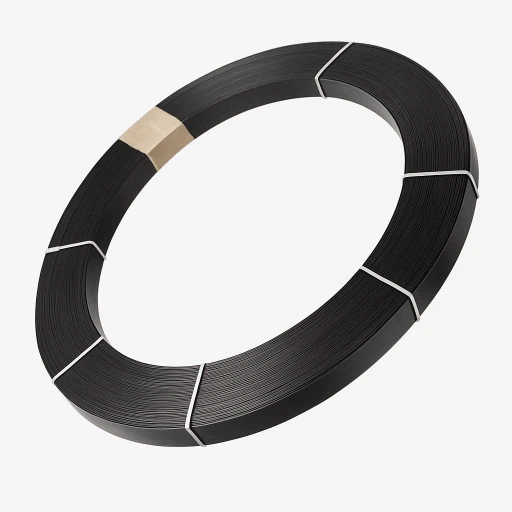 High-Strength CFRP Laminate